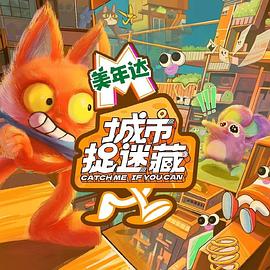 平江网站优化排名价格