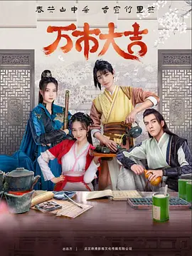 黔西市seo好不好