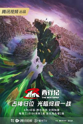 河南seo优化价格比较