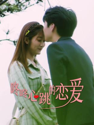 黄石市seo关键词优化价格